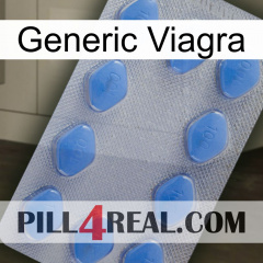 Generic Viagra 21